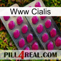 Www Cialis 10